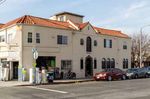 54TH STREET APARTMENTS - A 15-UNIT, 3,906 SF OF COMMERCIAL SPACE MIXED-USE VALUE-ADD INVESTMENT OPPORTUNITY LOCATED IN SOUTH LOS ANGELES, CA ...