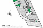 TOWN OF MONTREAL WEST URBAN PLANNING PROGRAMME - Adopted on June 30th, 2009