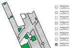 TOWN OF MONTREAL WEST URBAN PLANNING PROGRAMME - Adopted on June 30th, 2009