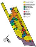 TOWN OF MONTREAL WEST URBAN PLANNING PROGRAMME - Adopted on June 30th, 2009