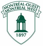 TOWN OF MONTREAL WEST URBAN PLANNING PROGRAMME - Adopted on June 30th, 2009