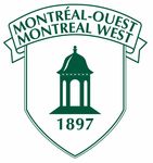 TOWN OF MONTREAL WEST URBAN PLANNING PROGRAMME - Adopted on June 30th, 2009