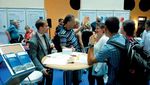 RESEARCH NEWS No 1 / May 2015 - Bund.de