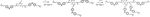 Characterization of Cure Behavior in Epoxy Using Molecular Dynamics Simulation Compared with Dielectric Analysis and DSC