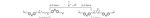 Characterization of Cure Behavior in Epoxy Using Molecular Dynamics Simulation Compared with Dielectric Analysis and DSC