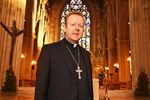 "Westminster has imposed an unjust law" - Northern Catholic Bishops oppose abortion services - Bishop Brendan Leahy pays tribute to Dessie ...