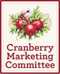 June 2020 GLOBAL CRANBERRY MAXIMUM RESIDUE LEVEL UPDATES - Cranberry Marketing Committee