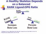 GUIDELINES OSTEOPOROSIS - FOR HEALTH PROFESSIONALS - IRISH OSTEOPOROSIS SOCIETY
