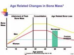 GUIDELINES OSTEOPOROSIS - FOR HEALTH PROFESSIONALS - IRISH OSTEOPOROSIS SOCIETY