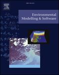 Environmental Modelling and Software - USDA Forest Service