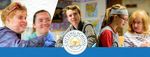 Cotting School Reopening Plan 2020-2021