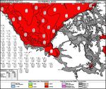 2020 Annual Arctic Ice Atlas - Winter 2019 2020 - Canada.ca