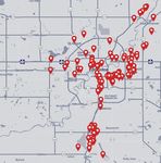 FOR SALE OPPORTUNITY IN NORTHEAST EDMONTON - LoopNet