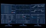 Commodity Market Update for MacroVoices - March, 2021 Strategy Team - Macro Voices