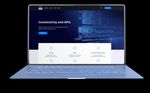 Commodity Market Update for MacroVoices - March, 2021 Strategy Team - Macro Voices