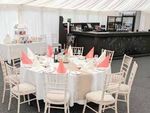 Wedding Recepti s - Stockwood Park Golf Centre