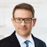 Investor Presentation - May - June 2019 - Gerresheimer