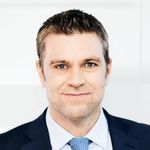 Investor Presentation - May - June 2019 - Gerresheimer