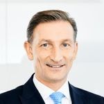 Investor Presentation - May - June 2019 - Gerresheimer