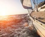 Guide to the NEW Recreational Craft Directive - 2013/53/EU Spring 2015