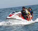 Guide to the NEW Recreational Craft Directive - 2013/53/EU Spring 2015