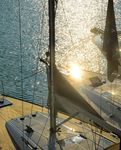 Guide to the NEW Recreational Craft Directive - 2013/53/EU Spring 2015