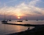 Guide to the NEW Recreational Craft Directive - 2013/53/EU Spring 2015