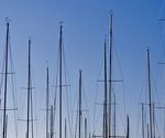 Guide to the NEW Recreational Craft Directive - 2013/53/EU Spring 2015