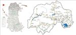 Plants for veterinary use in the Monta&ntilde;a Palentina region (Palencia, Spain)