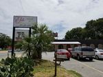 CATALOG June 8,2021 Volume IV City, FL 32401 Phone: Fax: 2105 W. 15th Street Panama - Elite ...