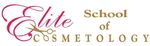 CATALOG June 8,2021 Volume IV City, FL 32401 Phone: Fax: 2105 W. 15th Street Panama - Elite ...