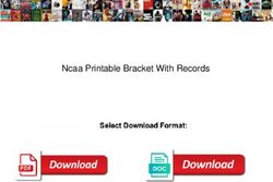 Ncaa Printable Bracket With Records - Mount Erin College