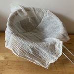 Plantain Hand Salve Hands crusted in clay all day need special care. The weeds in your yard, local park, or even in that little strip between your ...