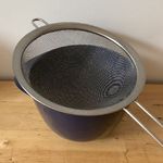 Plantain Hand Salve Hands crusted in clay all day need special care. The weeds in your yard, local park, or even in that little strip between your ...