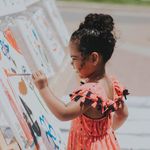 A UNIQUE & ARTFUL EXPERIENCE - SATURDAY, JUNE 26 9am-5pm SUNDAY, JUNE 27 10am-3pm - Lakeshore Art Festival