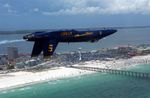 A Guide for Service Members and their Families - NAS Pensacola - Atlantic Area