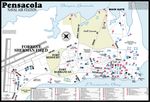 A Guide for Service Members and their Families - NAS Pensacola - Atlantic Area