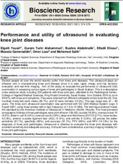 Bioscience Research - Innovative Scientific Information & Services ...