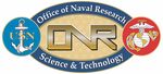 MISSION AND RULES 24TH ANNUAL INTERNATIONAL ROBOSUB COMPETITION 23 (+1) SKIDOO - ROBONATION