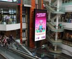 ENGAGE - FOR WHEN YOU'RE OOH - PML Group
