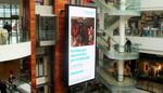 ENGAGE - FOR WHEN YOU'RE OOH - PML Group