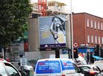 ENGAGE - FOR WHEN YOU'RE OOH - PML Group