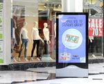 ENGAGE - FOR WHEN YOU'RE OOH - PML Group