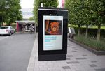 ENGAGE - FOR WHEN YOU'RE OOH - PML Group