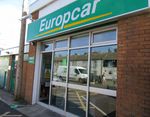 For Sale - Freehold/ Long Leasehold Roadside Investment: Europcar Rental Station 46- 50 Oxford Street - AWS