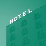 4D FOCUS HOTEL PERSPECTIVES 2020-21 - FCM Travel Solutions