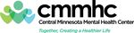 January 2020 New Year, New Me! - Central Minnesota Mental Health Center