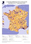 City-regional governance and planning in France: the "m&eacute;tropole" as answer to territorial fragmentation?