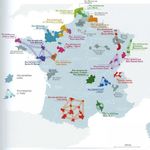 City-regional governance and planning in France: the "m&eacute;tropole" as answer to territorial fragmentation?