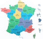 City-regional governance and planning in France: the "m&eacute;tropole" as answer to territorial fragmentation?